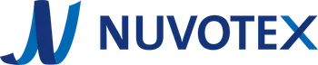 Nuvotex