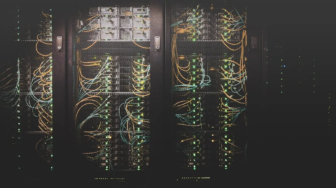 Service spoke technologies — platform and operations pillar (Kubernetes, DevSecOps, compute)