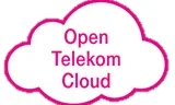 Open Telekom Cloud
