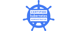 certified_kubernetes_administrator