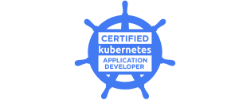 certified_kubernetes_application_developer