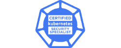 certified_kubernetes_security_specialist