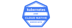 kubernetes_cloud_native_associate