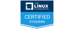 linux_foundation_certified_sysadmin