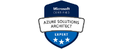 microsoft_certified_azure_solutions_architect