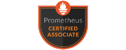 prometheus_certified_associate