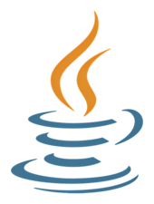 Java Logo