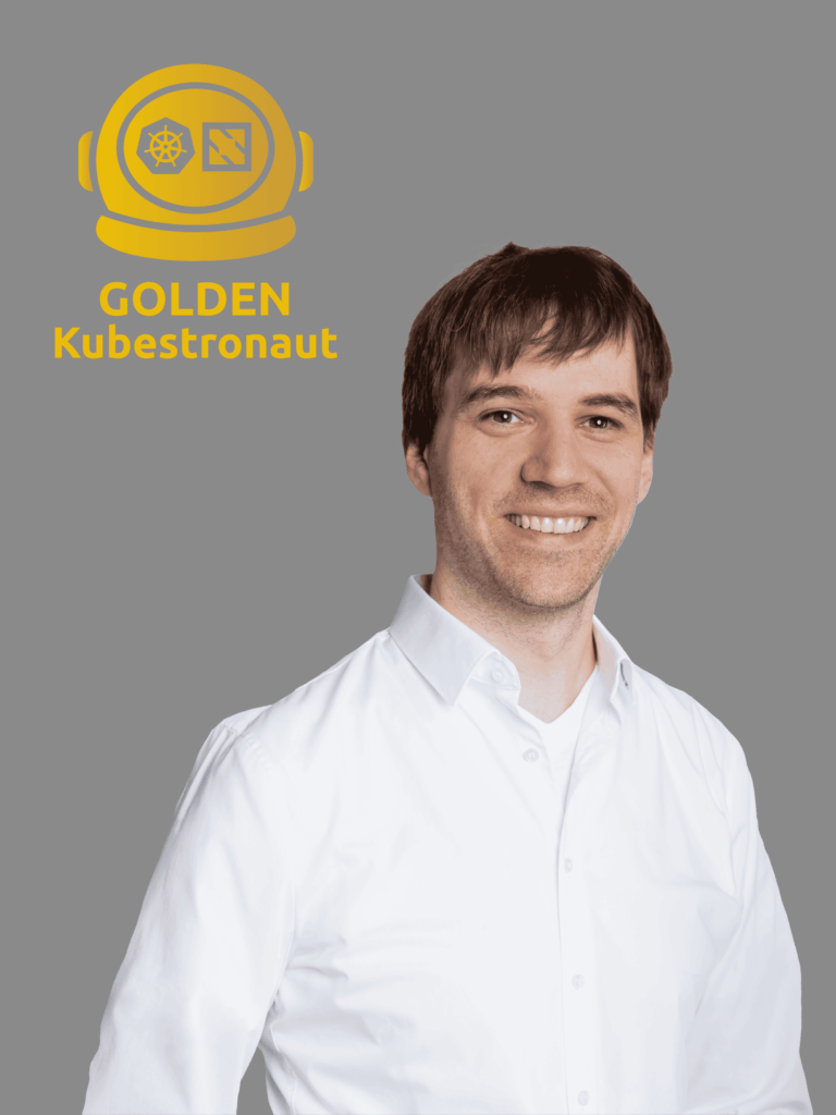 Golden_Kubestronaut DN