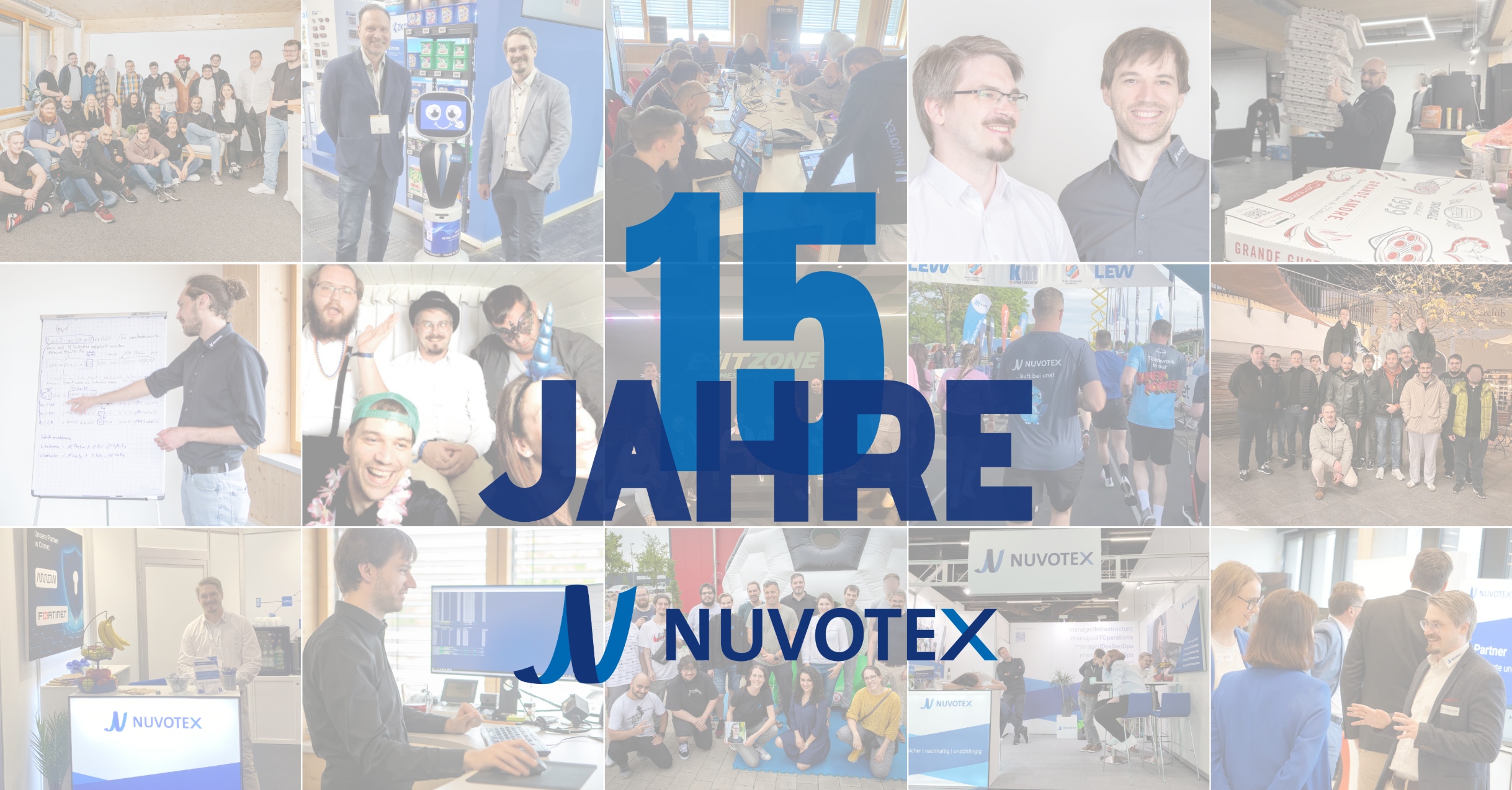 15_Jahre_Nuvotex
